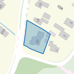 Perceel WDE03-D-3994