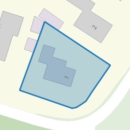 Perceel WDE03-D-3995