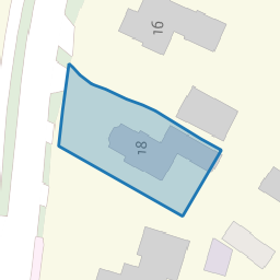 Perceel WDE03-D-3996