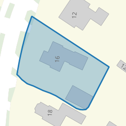 Perceel WDE03-D-3998