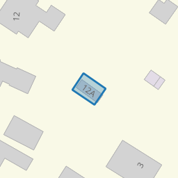 Perceel WDE03-D-4000