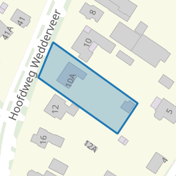 Perceel WDE03-D-4002