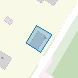 Perceel WDE03-D-4004