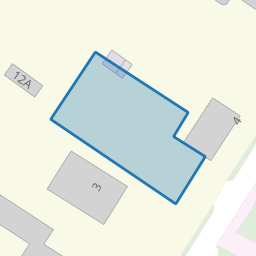 Perceel WDE03-D-4005