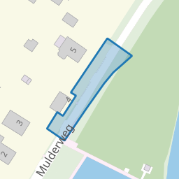 Perceel WDE03-D-4006