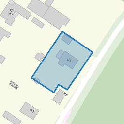 Perceel WDE03-D-4007