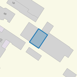 Perceel WDE03-D-4009