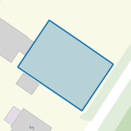 Perceel WDE03-D-4011