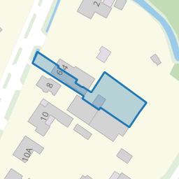 Perceel WDE03-D-4013