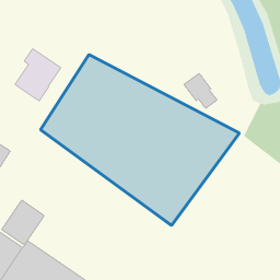 Perceel WDE03-D-4014