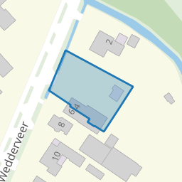 Perceel WDE03-D-4015