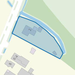 Perceel WDE03-D-4016