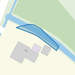 Perceel WDE03-D-4017