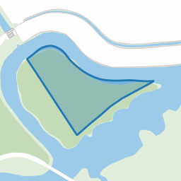 Perceel WDE03-D-4018