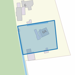 Perceel WDE03-D-4023