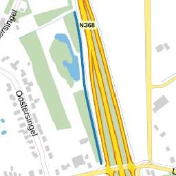 Perceel WDE03-D-4025