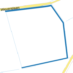 Perceel WDE03-D-4027