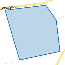 Perceel WDE03-D-4028