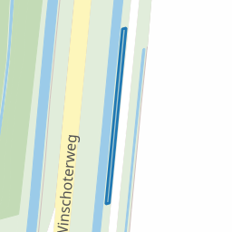 Perceel WDE03-D-4029