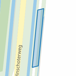 Perceel WDE03-D-4030