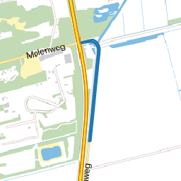 Perceel WDE03-D-4032