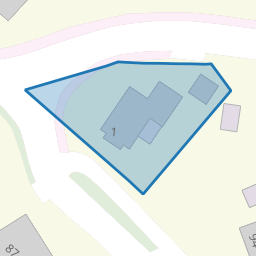 Perceel WDE03-D-4033