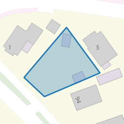 Perceel WDE03-D-4034