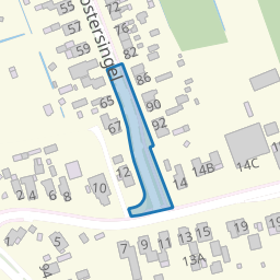 Perceel WDE03-D-4036