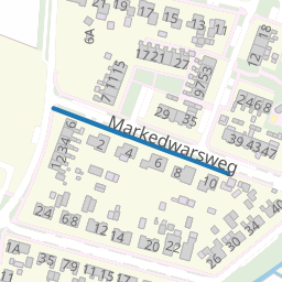 Perceel WDE03-D-4037