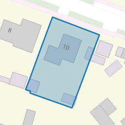 Perceel WDE03-D-4039