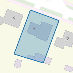 Perceel WDE03-D-4040