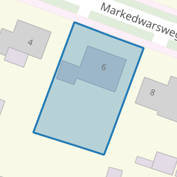 Perceel WDE03-D-4041