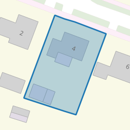 Perceel WDE03-D-4042