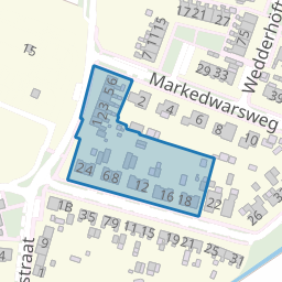 Perceel WDE03-D-4044