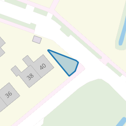 Perceel WDE03-D-4046