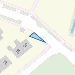 Perceel WDE03-D-4047