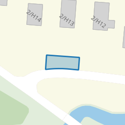 Perceel WDE03-D-4049