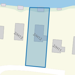 Perceel WDE03-D-4050