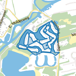 Perceel WDE03-D-4051