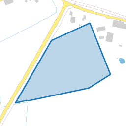 Perceel WDE03-D-4052