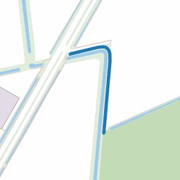 Perceel WDE03-D-4053