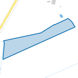 Perceel WDE03-D-4054