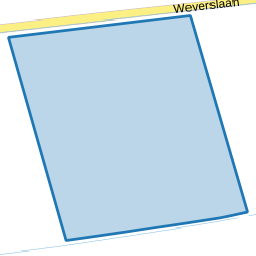 Perceel WDE03-D-4057