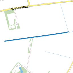 Perceel WDE03-D-4058