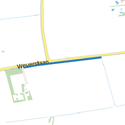 Perceel WDE03-D-4059