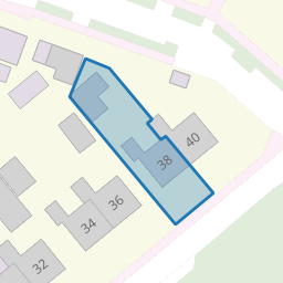 Perceel WDE03-D-4060