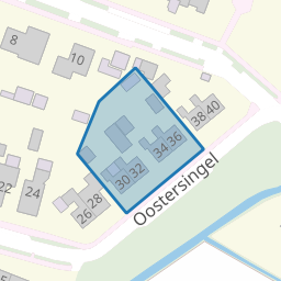 Perceel WDE03-D-4061