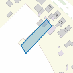 Perceel WDE03-D-4063