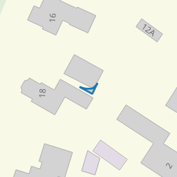 Perceel WDE03-D-4065