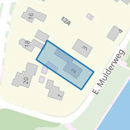 Perceel WDE03-D-4066